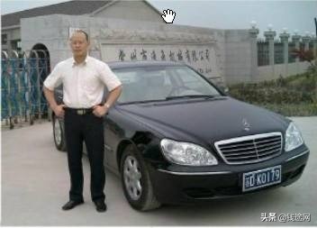 中国期货史上十大悲情,盘点期货界八大悲情人物