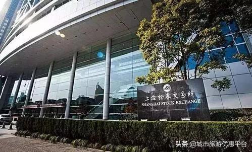 深入学习四史坚守初心使命演讲稿,深入学习四史坚守初心使命党课