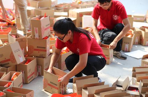 适合穷人的18个创业加盟项目农村,在农村创业投资小见效快的项目