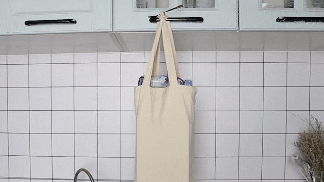 放松按摩的神器,按摩放松神器评测