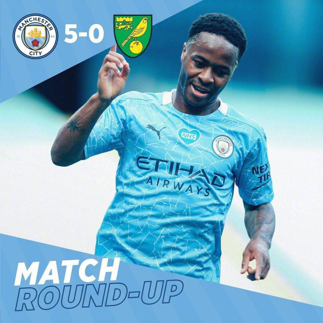 梅罗的进球有多恐怖,梅罗进球数有多可怕