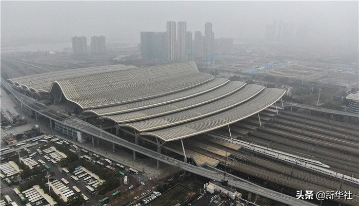 中国抗击新冠肺炎疫情的七条经验,国内抗击新冠肺炎疫情的关键词