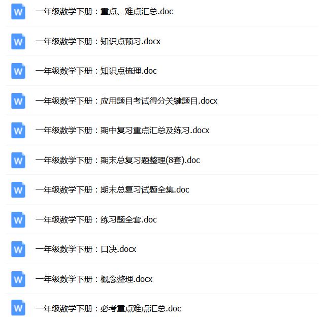 初一数学动点问题归类及解题技巧,小学必背知识点六年级数学