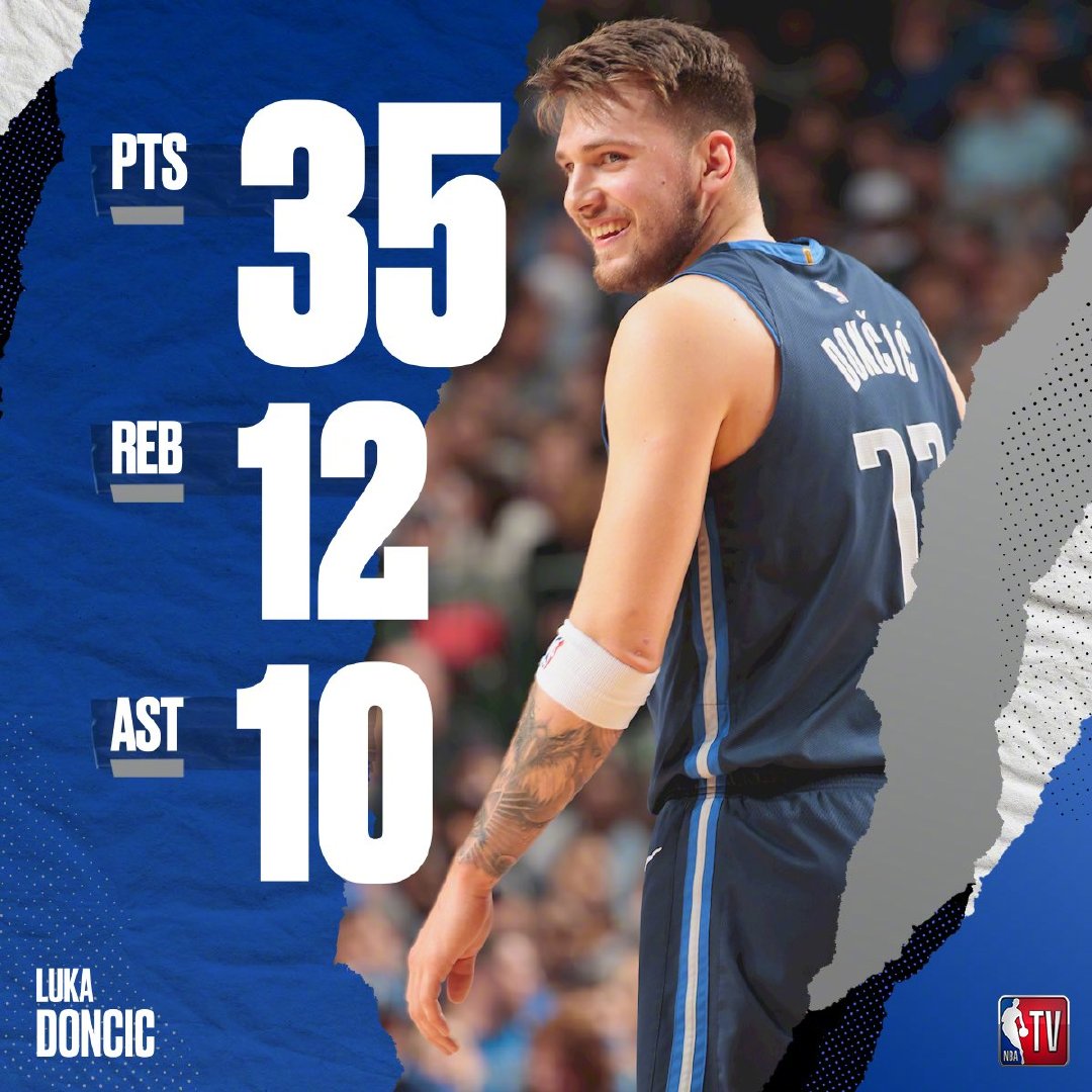 破詹姆斯总得分纪录难度,破40000分詹姆斯