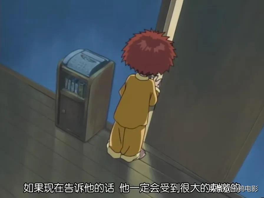 数码宝贝20周年特别篇,数码宝贝20周年的资源有吗