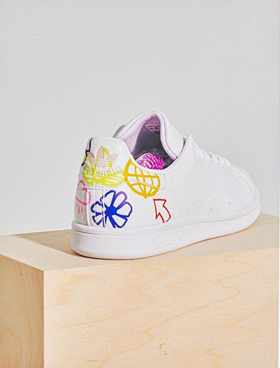 蕾哈娜菠萝纹的服装,蕾哈娜服装品牌