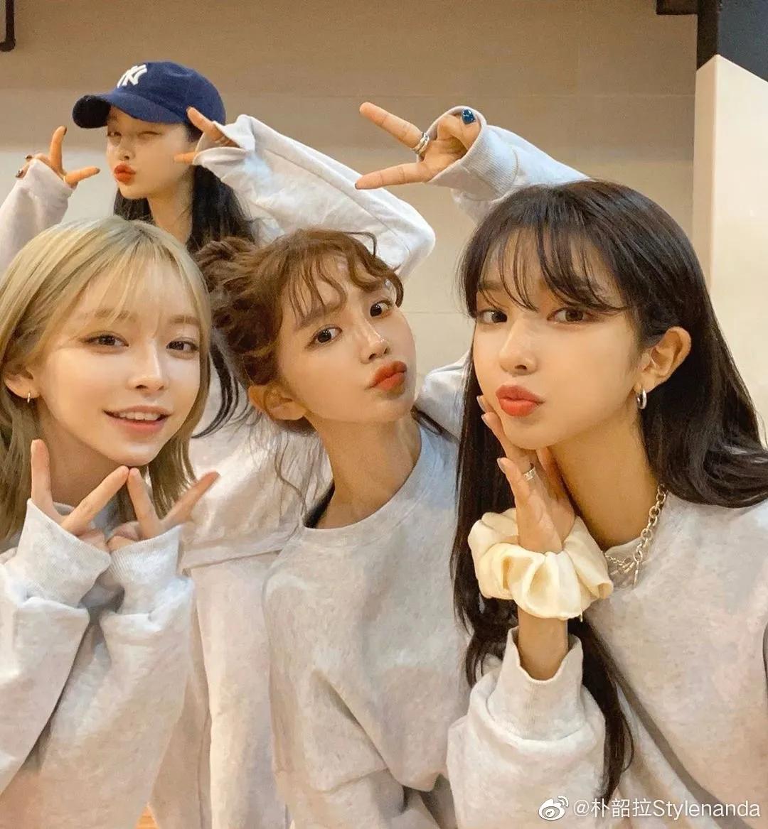 我敢说，没有90后不认识这位