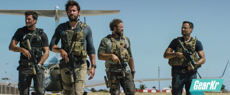 小隐于野大隐于市百科,小隐于野大隐于市下一句