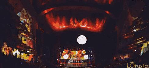 北京天文馆6岁孩子参观攻略,参观北京天文馆探索太空奥秘