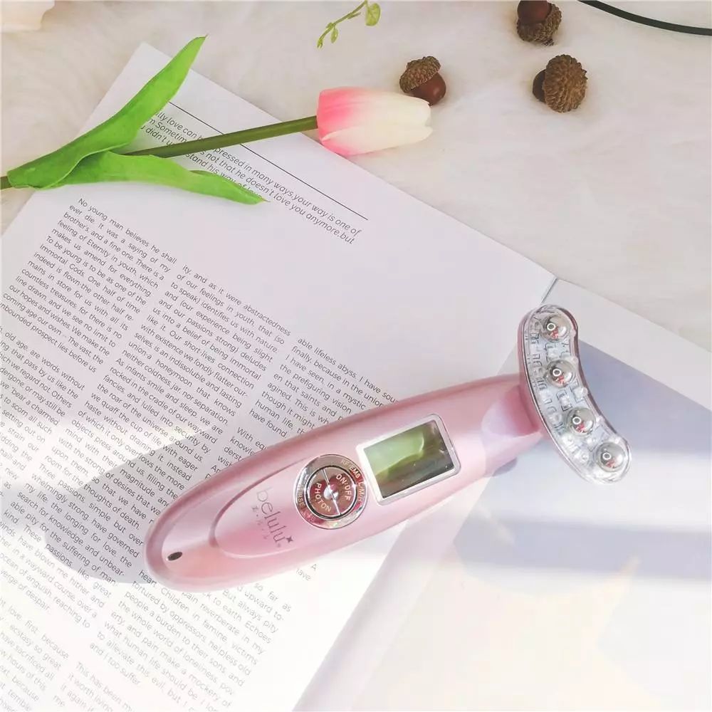 开工十件套,开工大吉焕新机