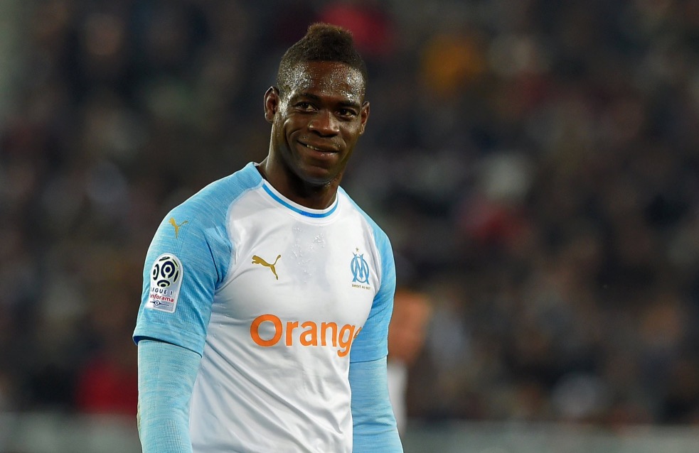 巴洛特利阿德里亚诺谁天赋高,巴洛特利脖子以下世界级什么梗