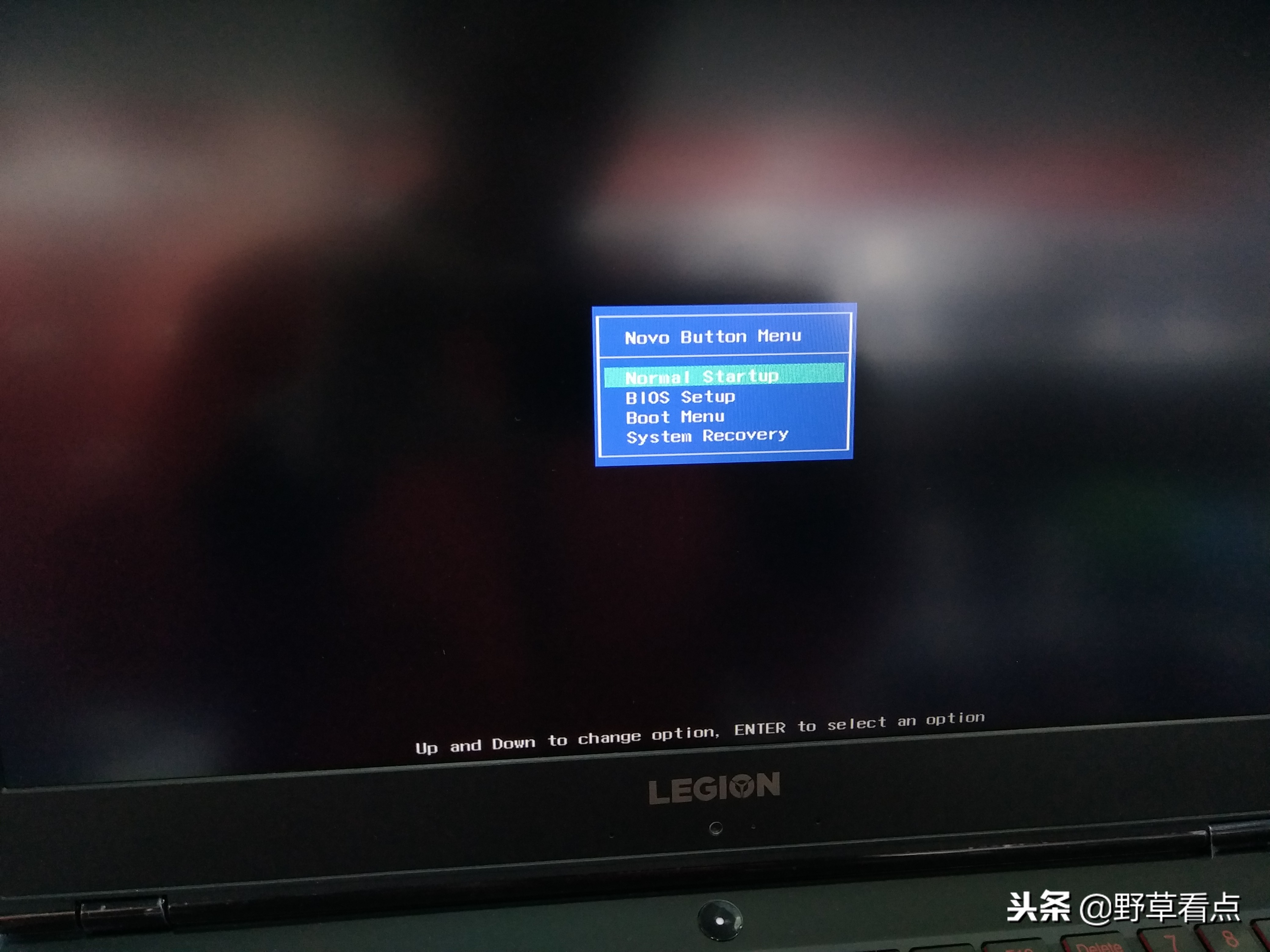 联想lenovo功能配置,联想lenovo笔记本怎么还原系统