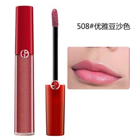 最适合素颜涂的9支口红,哪款口红不挑肤色素颜也好看