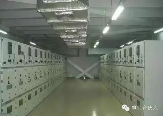 水暖电气安装方法及施工顺序,电气安装施工预算