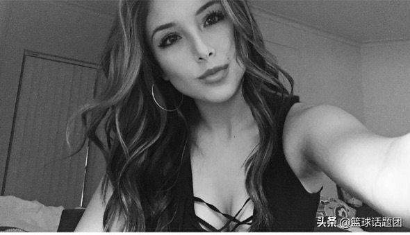 拉文能不能再次进入全明星,拉文参加播客节目