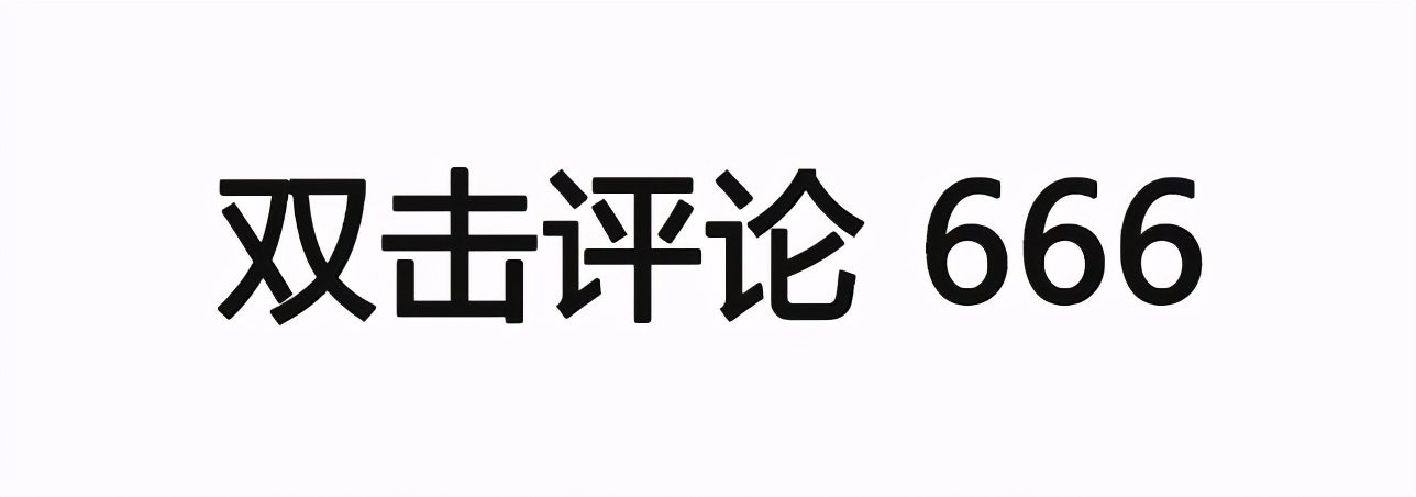 eva五个角色选谁,eva角色含义