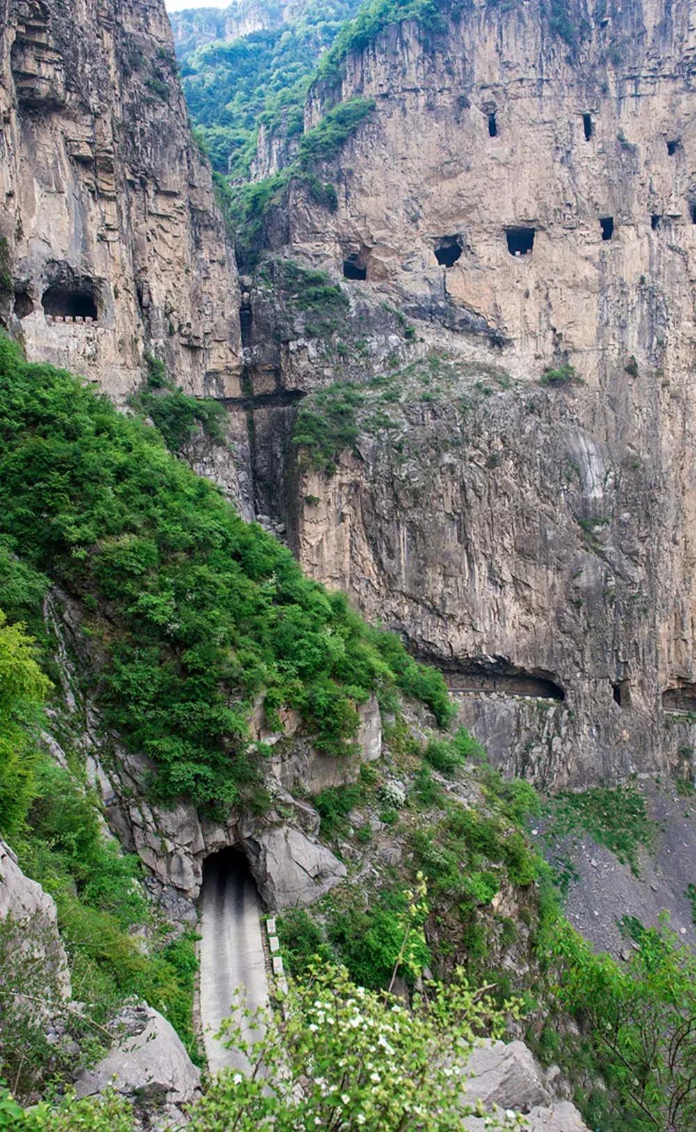 来迟了作品,来迟了歌曲完整版