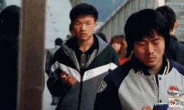 被剧名耽误的好连续剧,网剧鼻祖毛骗第十九集