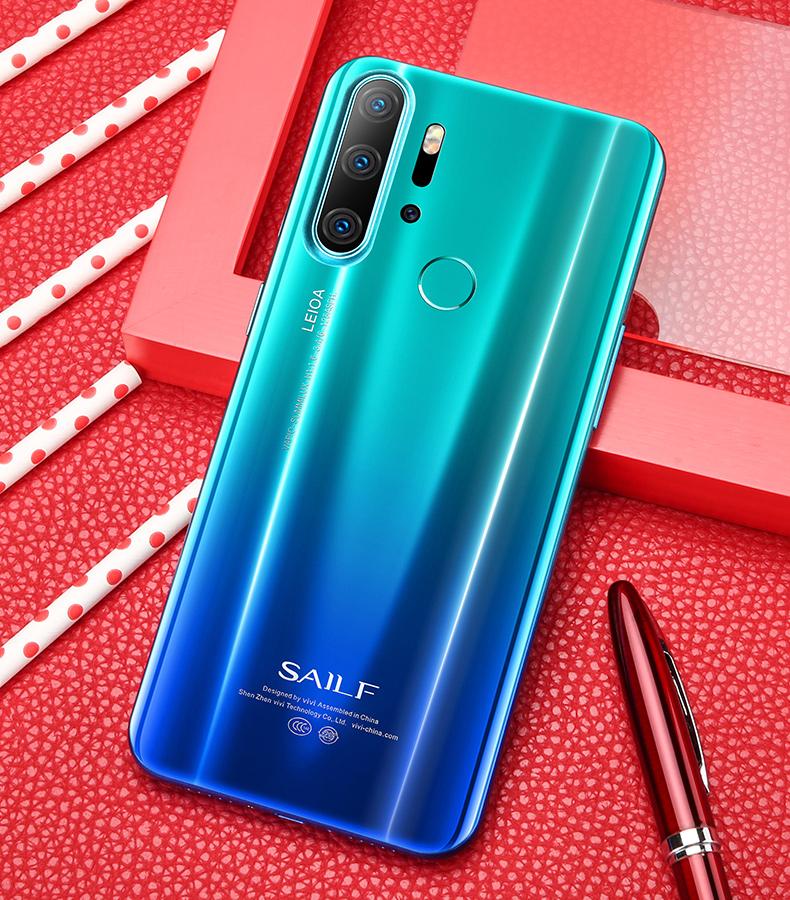 华为mate40e什么处理器,华为mate40处理器