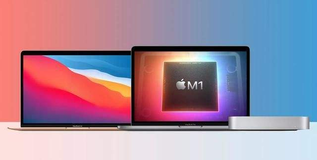 iphonemacos使用,苹果macos系统和iphone系统