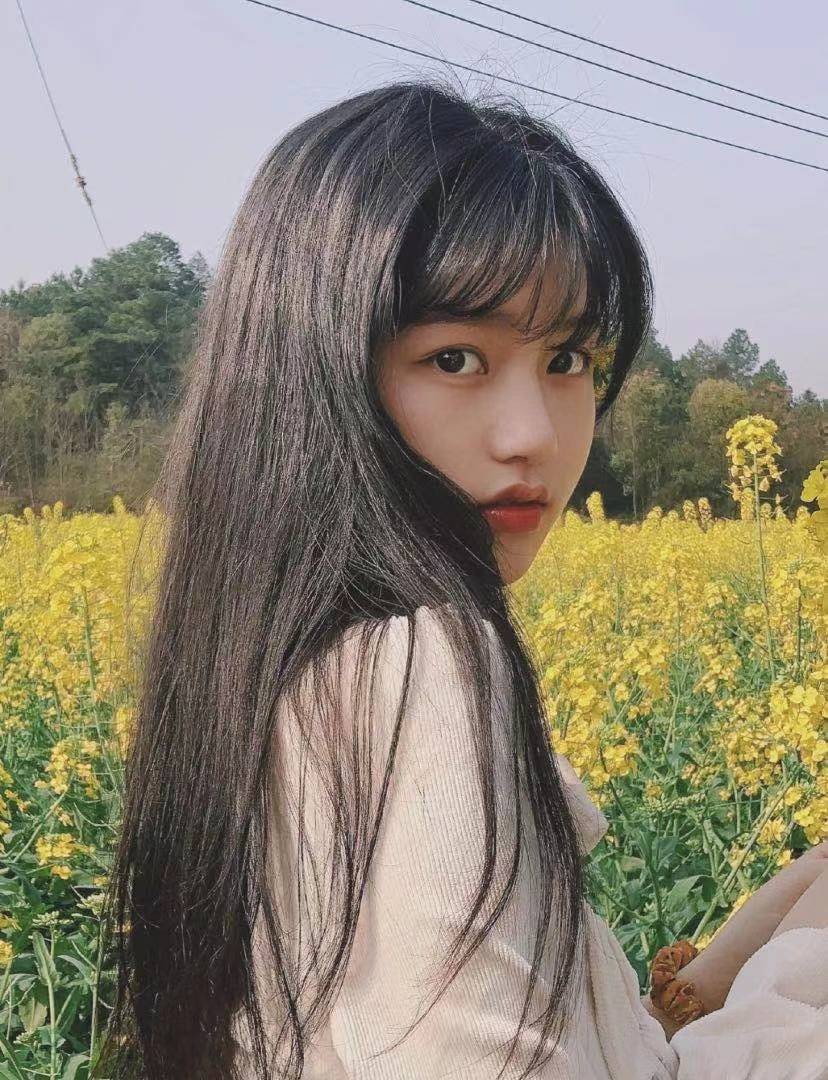 蓬松发型和干燥发型用什么洗发水,头凸的女生适合什么洗发水