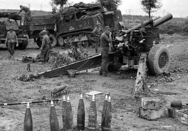 朝鲜战争李承晚拒绝停战,朝鲜战争停火谈判李承晚的态度