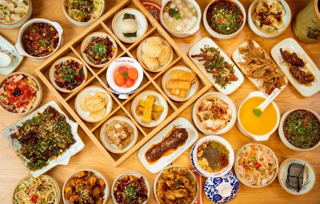 为什么吃完午饭就瞌睡,午饭后犯困怎样快速清醒