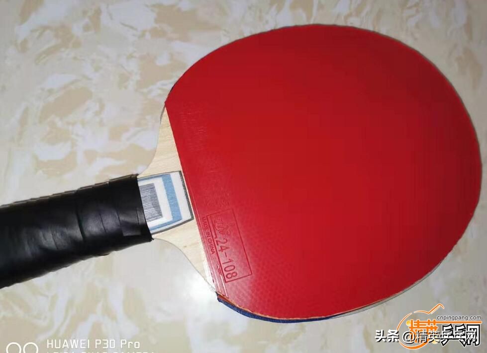 反手狂飙三正手适合用什么胶皮,反手狂飙3套胶