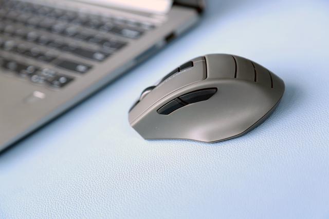 双飞燕g30鼠标,双飞燕fg30无线鼠标使用体验分享