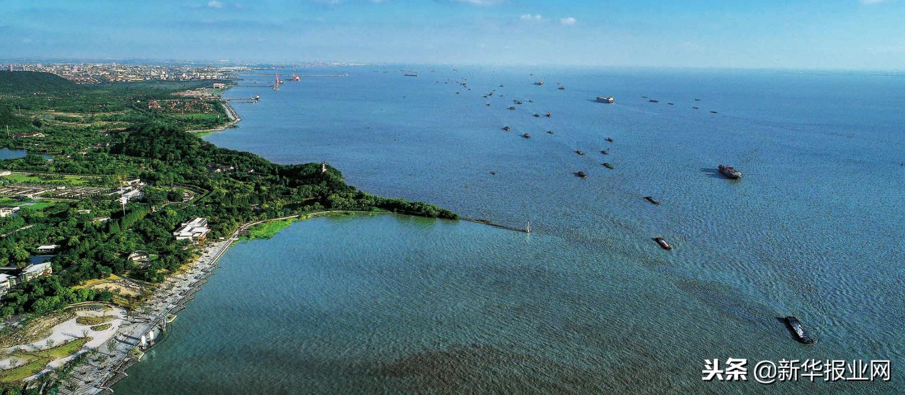 南通招商引资民营经济,南通民营经济