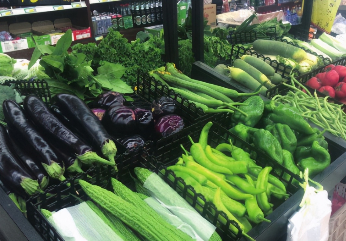 给狗狗做食物可保存,给狗狗做什么保健