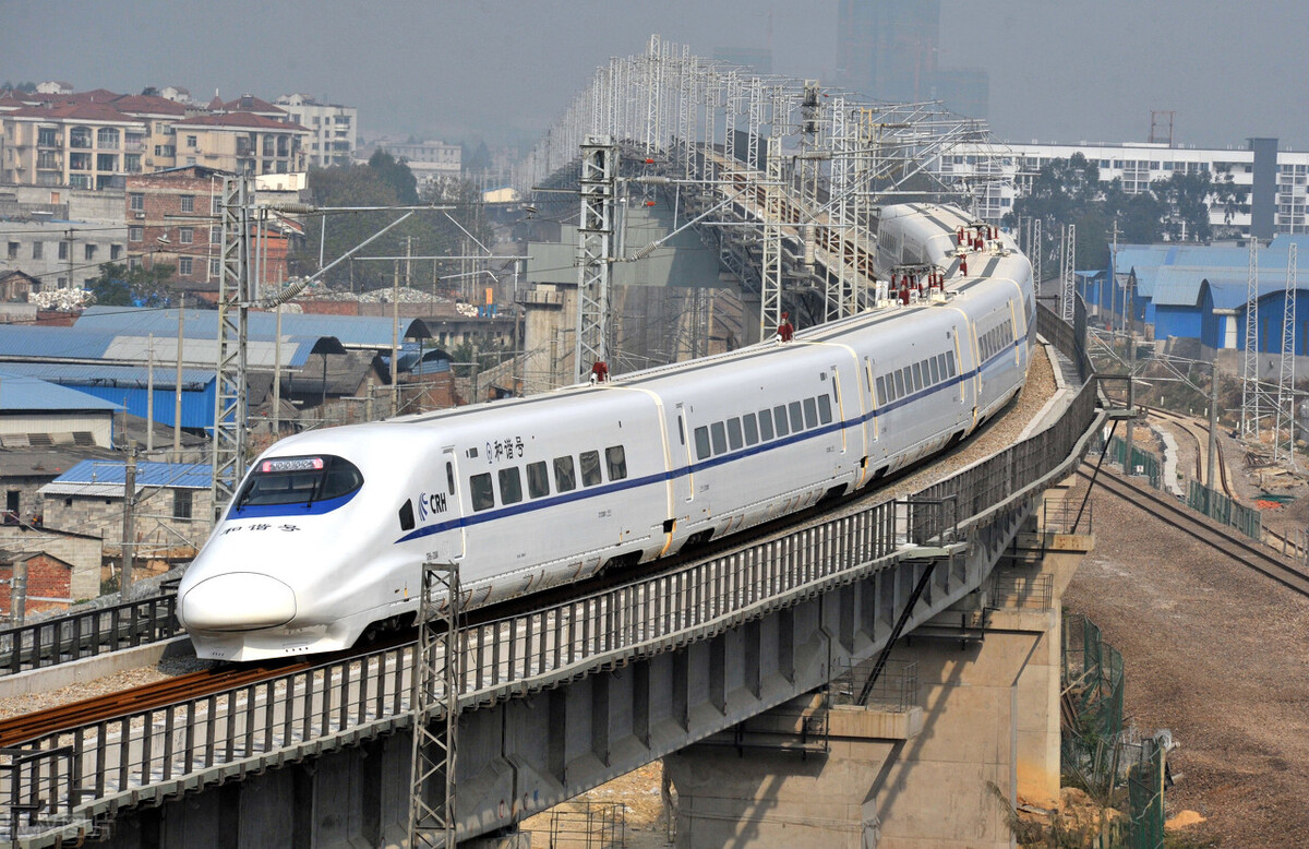 中国被美国垄断的所有技术列表,被西方垄断的中国产业