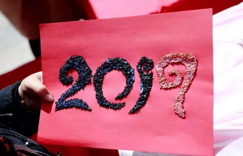 【幸福市北】为百年老路打CALL,市北文旅在行动!