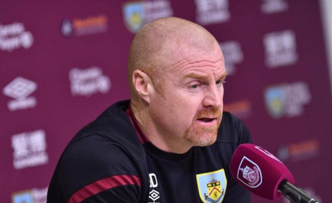 英超赛程2021-2022,英超赛程2021-2022赛程