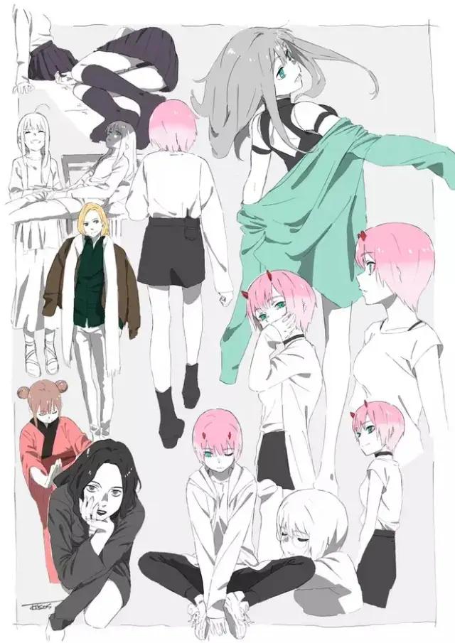 绘画板描图,绘画板绘简单