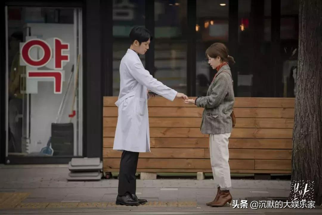 韩剧齁甜剧推荐,韩剧那些甜到齁的网剧