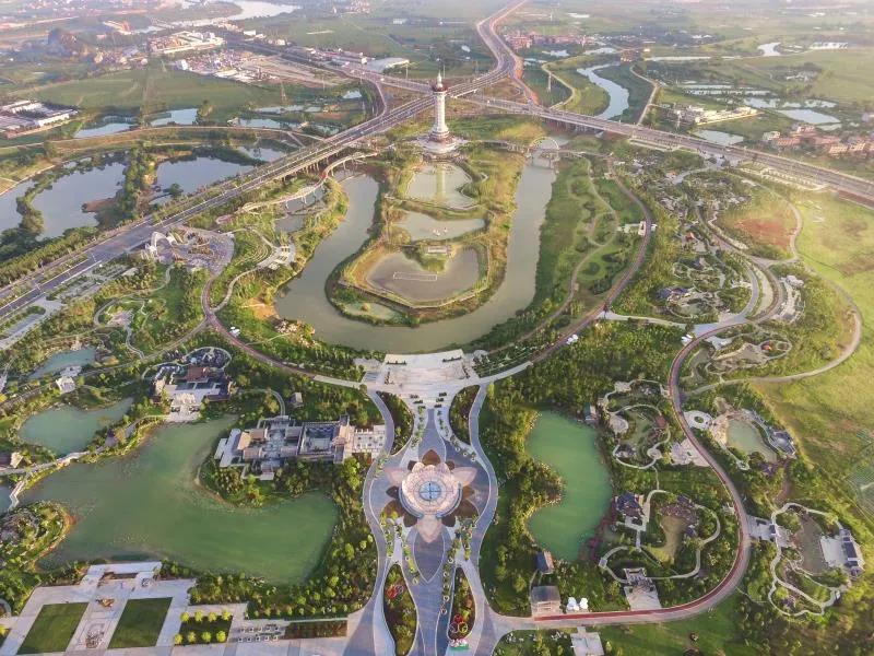 vr直播24小时,vr直播广西