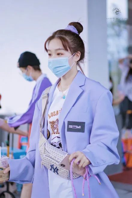 被全网抄袭的店铺,被全网抄袭的淘宝