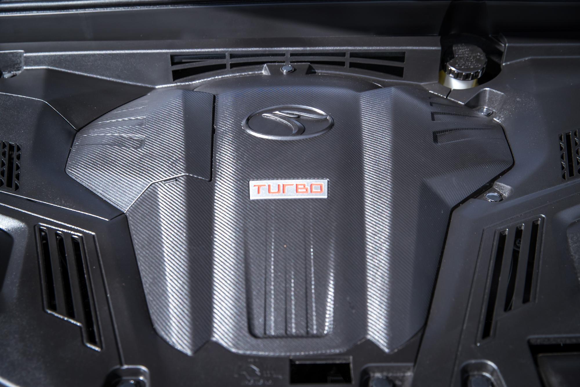 东南dx5天冷一键启动感应不到钥匙,东南dx5试驾视频最新