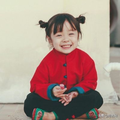 好听独特稀少显文化程度的女孩名,三点水取名寓意好的字女孩名