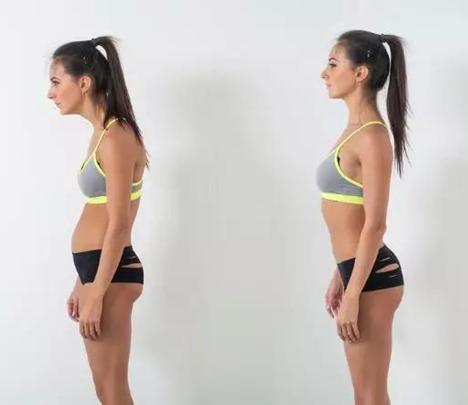 年龄大了变矮了是缺钙吗,40岁以后身高慢慢变矮是缺钙吗