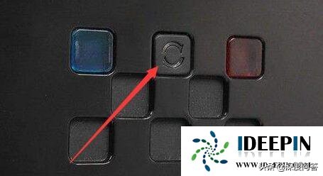 鐢佃剳钃濆睆鍑虹幇0x0000050鎬庝箞鍥炰簨,鐢佃剳钃濆睆浠ｇ爜0x0000050濡備綍瑙ｅ喅