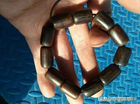 80年代农村一个老秤杆值多少钱,500斤老秤杆值不值钱