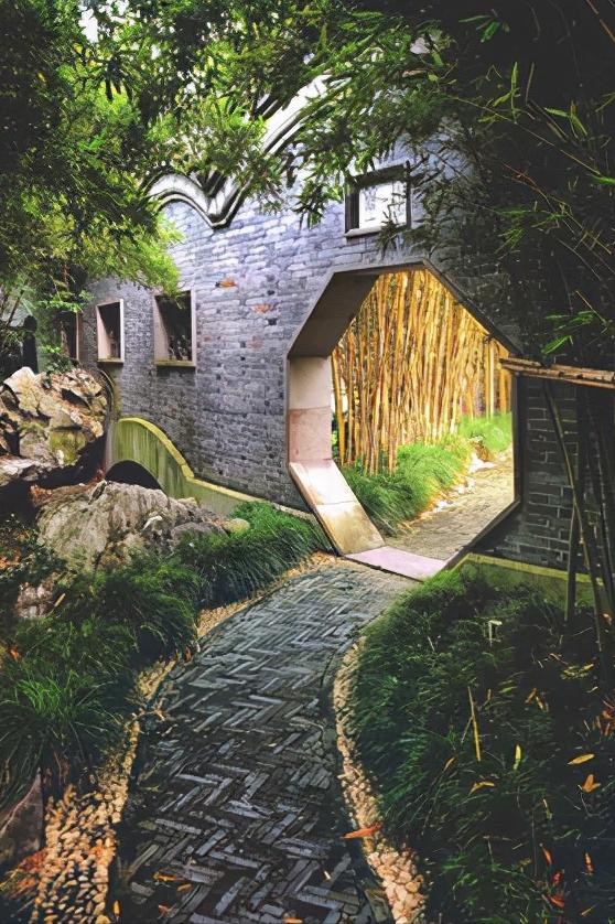 江苏省泰州市区域划分图,江苏泰州市属于华南还是华东