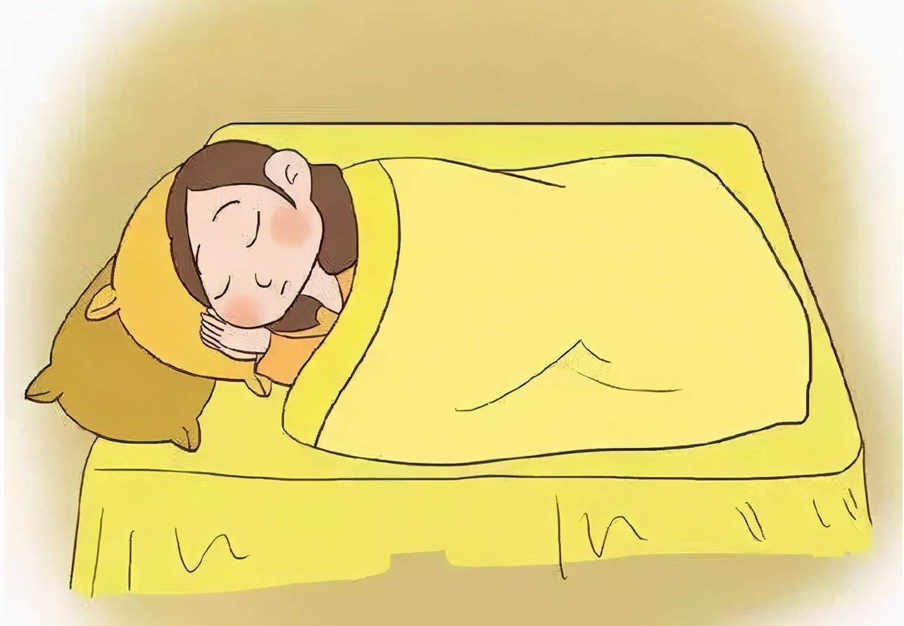 脸上长痘是身体原因还是皮肤原因,脸上长痘可能是什么病引起的