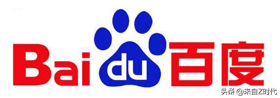 民间版的“ABCDEFGHI站”指什么？这里肯定有你不知道的！