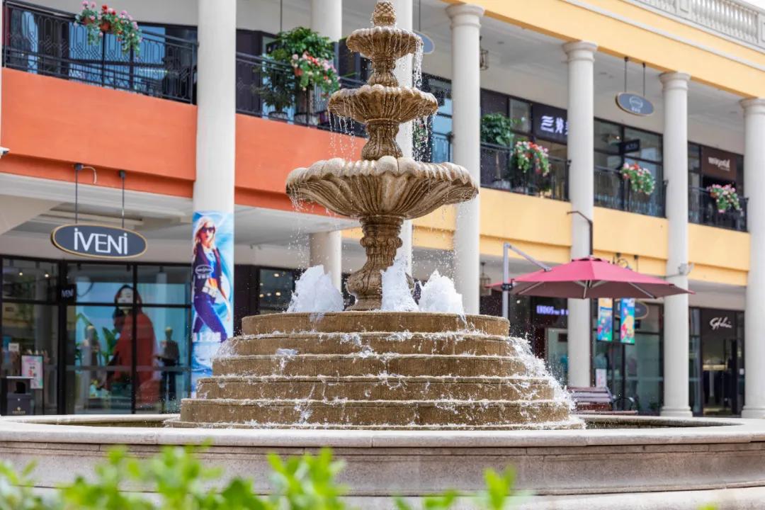 郑州gap首店,郑州gap店