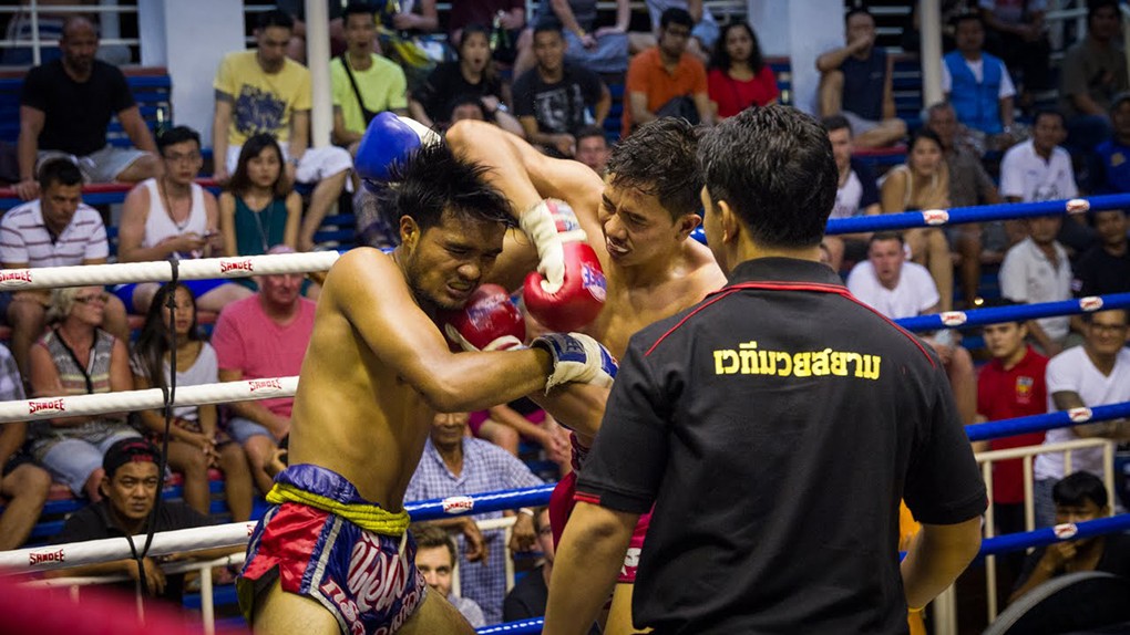 泰国普吉岛5日游旅游攻略,普吉岛5日游具体每天行程