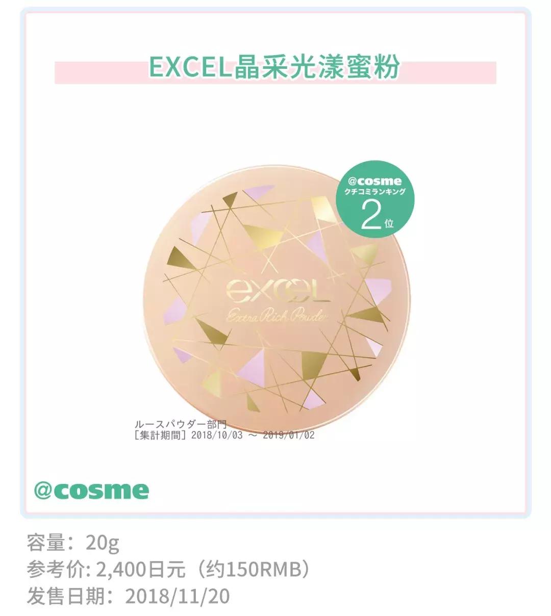 office实用技术教程,office彩妆是什么