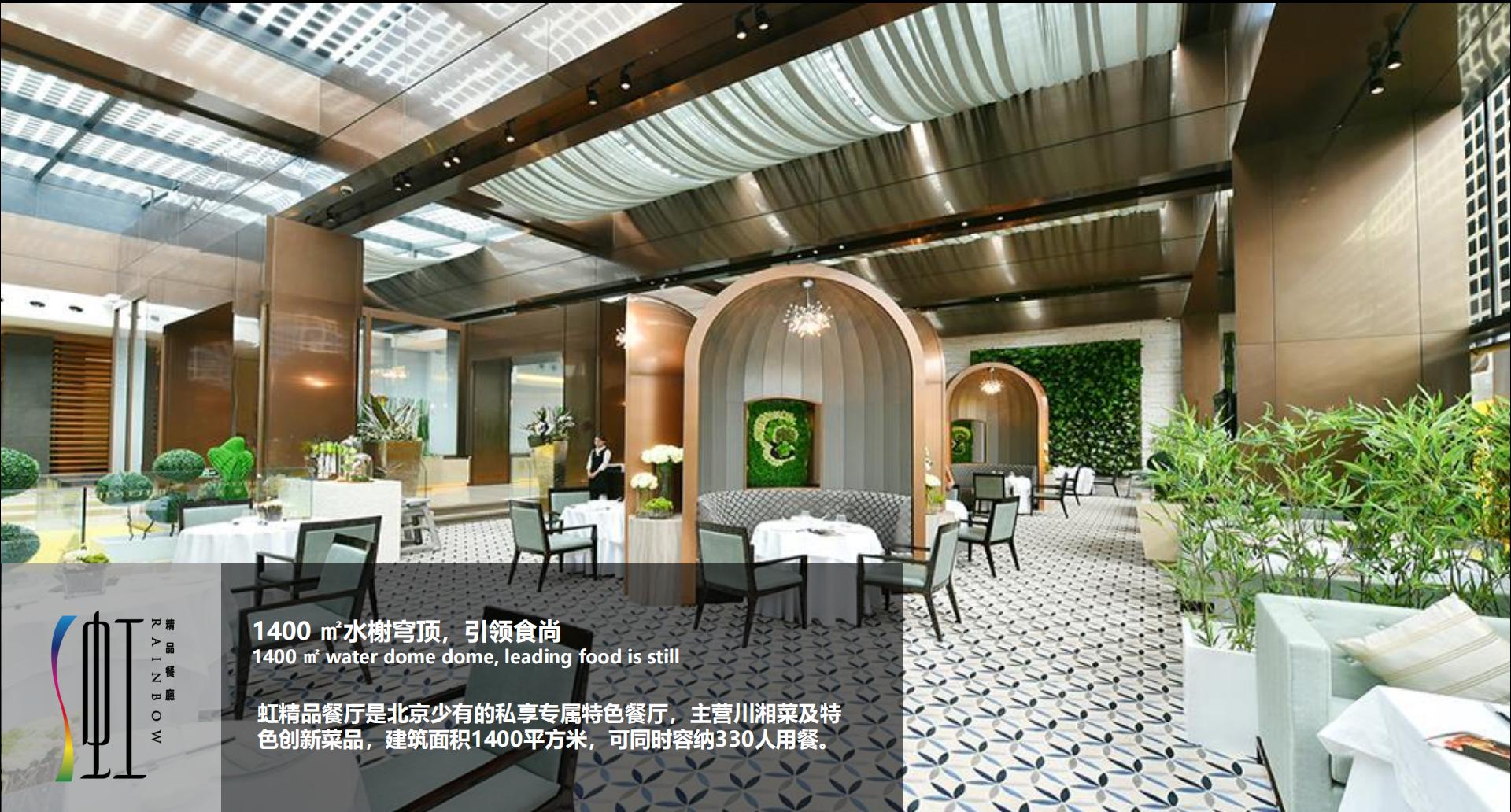 亦庄国锐写字楼,北京亦庄开发区写字楼